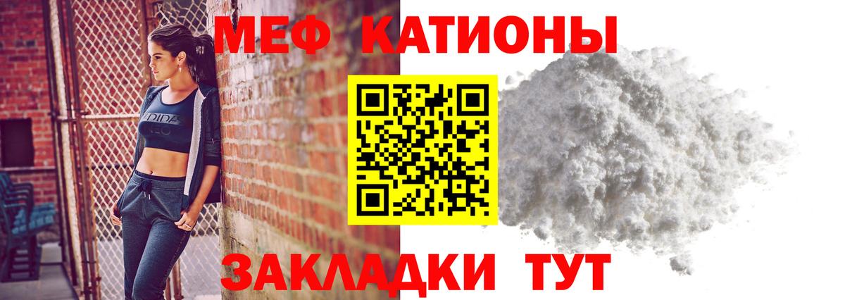 МЕФ  Балтийск
